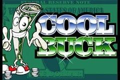 Cool Buck: Reseña Completa y Opinión 2026